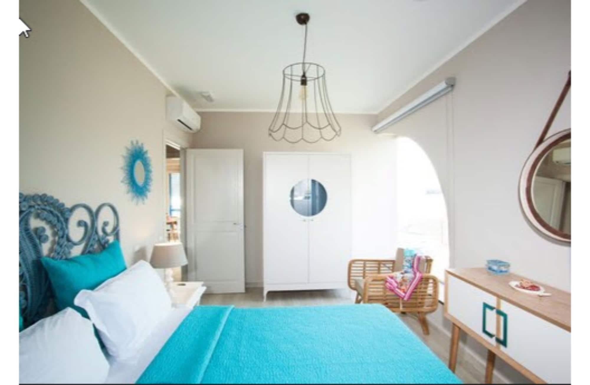Les Sables Noirs & Spa Vulcano  Exterior foto